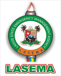 2 children trapped, died in Lagos collapsed building- LASEMA